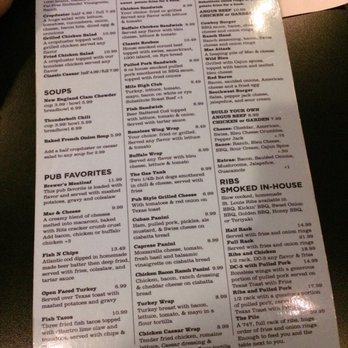 Hangar Pub & Grill - Pubs Near Me - Amherst, Massachusetts Hangar Pub & Grill - Pubs Near Me - Amherst, Massachusetts