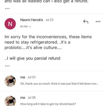 RawFresno - Vegan Near Me - Fresno, California RawFresno - Vegan Near Me - Fresno, California