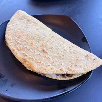 El Burro Veloz - Quesadilla Veloz - Mexican Near Me - Antioch, California El Burro Veloz - Quesadilla Veloz - Mexican Near Me - Antioch, California