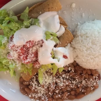 El Aji Cocina Peruana - Flautas are bomb you all most try them - Peruvian Near Me - Los Angeles, California El Aji Cocina Peruana - Flautas are bomb you all most try them - Peruvian Near Me - Los Angeles, California