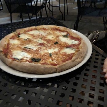 Camporosso - Pizza Near Me - Fort Mitchell, Kentucky