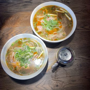 Pho Ao Sen - Vietnamese Near Me - Livermore, California Pho Ao Sen - Vietnamese Near Me - Livermore, California