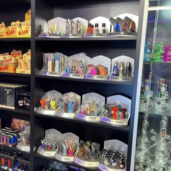 CRAZY VAPE N SMOKE - CLOSED - Updated May 2026 - 75 Photos & 13 Reviews -  8602 Garden Grove Blvd, Garden Grove, California - Vape Shops - Phone  Number - Yelp