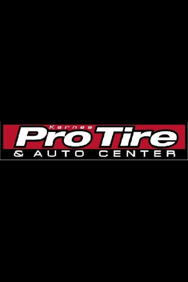PRO TIRE & AUTO 2504 Grand Ave, Carthage, Missouri Tires Phone