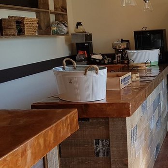 Juniper Kitchen & Bistro - Bistros Near Me - Grand Falls-Windsor, Newfoundland and Labrador Juniper Kitchen & Bistro - Bistros Near Me - Grand Falls-Windsor, Newfoundland and Labrador