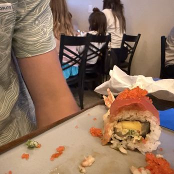 Yokoso - Japanese Near Me - Hurricane, Utah