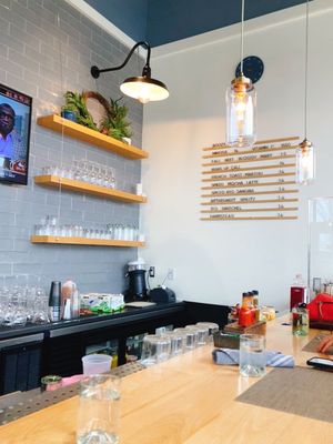 The Farmer's Daughter by null