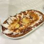 Photo of Asador Real