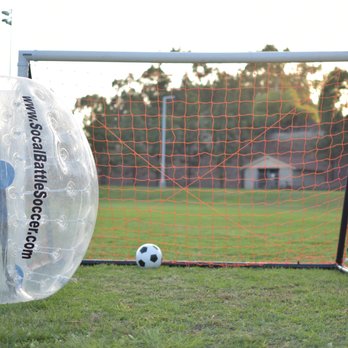 SoCal Bubble Soccer - Bubble Soccer Near Me SoCal Bubble Soccer - Bubble Soccer Near Me