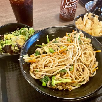 Sizzle Mongolian Grill - Chinese Near Me - Chandler, Arizona Sizzle Mongolian Grill - Chinese Near Me - Chandler, Arizona