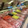 Coyote Fresh Foods