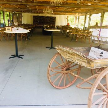 Round Barn Farm Bed and Breakfast Event Center - Outdoor /food shelter - Hotels Near Me - Red Wing, Minnesota Round Barn Farm Bed and Breakfast Event Center - Outdoor /food shelter - Hotels Near Me - Red Wing, Minnesota