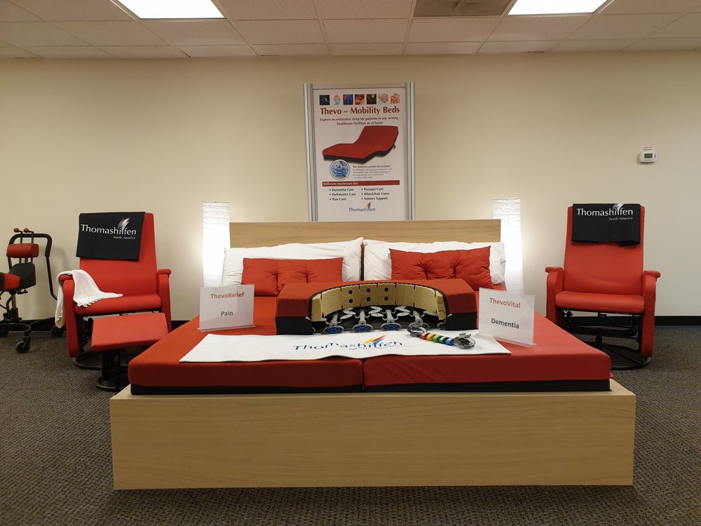 THEVO BEDS 16 Photos 14221 29th St E, Sumner, Washington