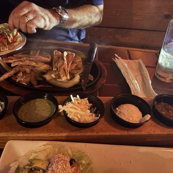 Las Fajitas - Grilled Chicken Fajitas - Mexican Near Me - Boca Raton, Florida Las Fajitas - Grilled Chicken Fajitas - Mexican Near Me - Boca Raton, Florida