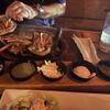Las Fajitas gift card
