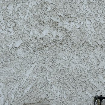 Deluxe Lifecote - Blotchy - Painters Near Me - Los Angeles, California