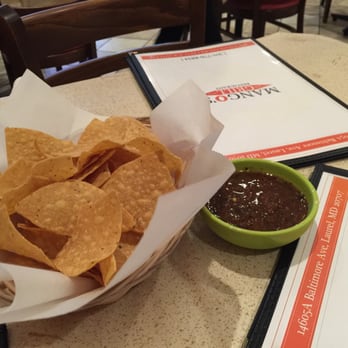 Mango's Grill - Mexican Near Me - Laurel, Maryland Mango's Grill - Mexican Near Me - Laurel, Maryland