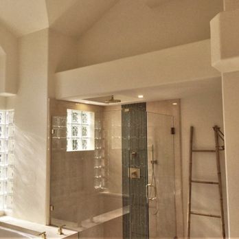 West Coast Constructors - General Contractors Near Me - Bakersfield, California West Coast Constructors - General Contractors Near Me - Bakersfield, California