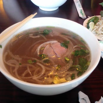 Binh Duong II - Pho Tai (fantastic!) - Vietnamese Near Me - Hillside, New Jersey Binh Duong II - Pho Tai (fantastic!) - Vietnamese Near Me - Hillside, New Jersey