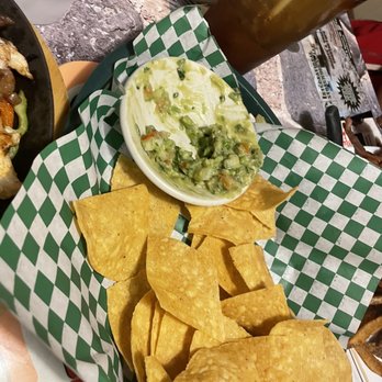 Catalina's Diner - Italian Near Me - Elizabeth, Colorado Catalina's Diner - Italian Near Me - Elizabeth, Colorado