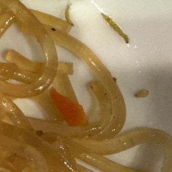 Mr BBQ - WORMS - Korean Near Me - Fullerton, California