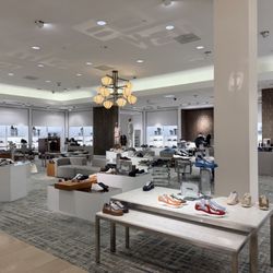 Neiman Marcus