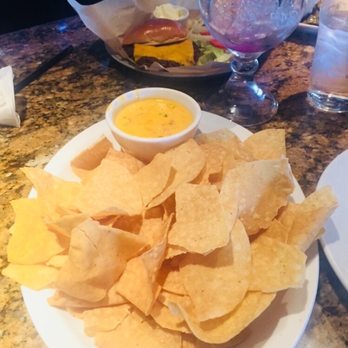 Cheddar's Scratch Kitchen - Comfort Food Near Me - Erie, Pennsylvania Cheddar's Scratch Kitchen - Comfort Food Near Me - Erie, Pennsylvania