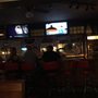 Photo of The Pelican Pub