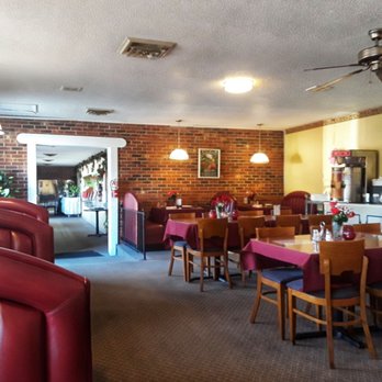 Mario's Restaurant - Italian Near Me - Forest City, North Carolina Mario's Restaurant - Italian Near Me - Forest City, North Carolina