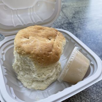 Butter+Milk Biscuit Bar - Breakfast & Brunch Near Me - Visalia, California Butter+Milk Biscuit Bar - Breakfast & Brunch Near Me - Visalia, California