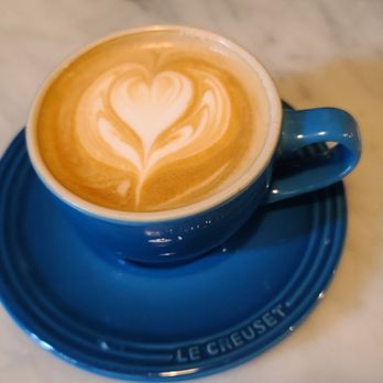 Harwood Hospitality Group - Latte - French Near Me - Dallas, Texas Harwood Hospitality Group - Latte - French Near Me - Dallas, Texas