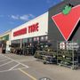 Photo of Canadian Tire