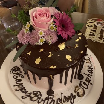 Scandia Bakery - Bakeries Near Me - Sonoma, California