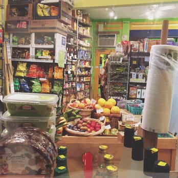 Open Produce - All the good stuff packed in tight - Grocery Near Me - Chicago, Illinois Open Produce - All the good stuff packed in tight - Grocery Near Me - Chicago, Illinois