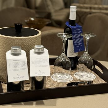 Silverado Resort - Welcome to Silverado Resort - Resorts Near Me - Napa Valley, California