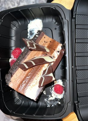 Francesca's Cucina by null