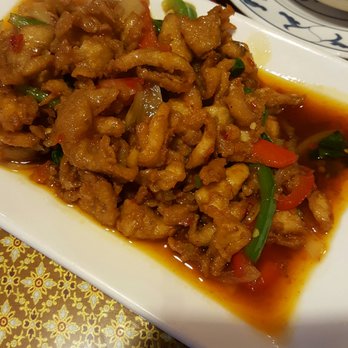 Thai Diner - Bangkok Chicken - Thai Near Me - Fort Wayne, Indiana Thai Diner - Bangkok Chicken - Thai Near Me - Fort Wayne, Indiana