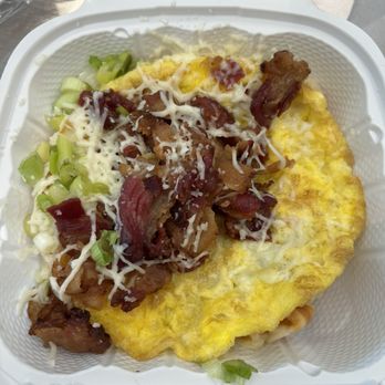 Pueblo Querido - Coffee & Tea Near Me - Queens, New York