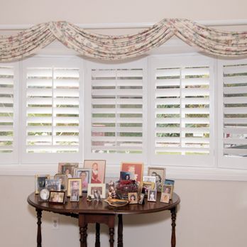 Los Angeles Shutter Company - Shutters Los Angeles - Shutters Near Me - Chatsworth, California Los Angeles Shutter Company - Shutters Los Angeles - Shutters Near Me - Chatsworth, California