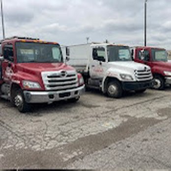 ANV Towing - Towing Near Me ANV Towing - Towing Near Me