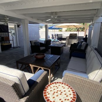 Way to Go Builders - Patio area - Masonry/Concrete Near Me - San Diego, California Way to Go Builders - Patio area - Masonry/Concrete Near Me - San Diego, California