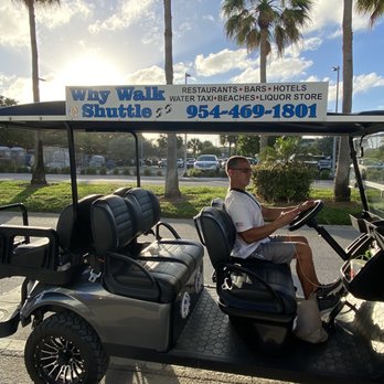 Why walk shuttle - Shuttle ready to take you to your destination - Taxis Near Me Why walk shuttle - Shuttle ready to take you to your destination - Taxis Near Me
