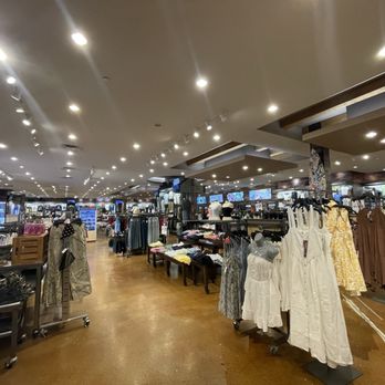 Tillys - Women's Clothing Near Me - Rancho Santa Margarita, California Tillys - Women's Clothing Near Me - Rancho Santa Margarita, California