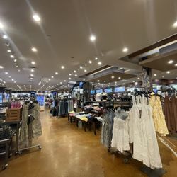 Tillys