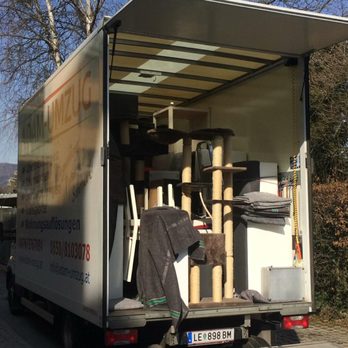 Adam Umzug - Movers Near Me - Graz, 6 Adam Umzug - Movers Near Me - Graz, 6