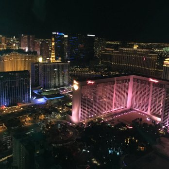 The High Roller - Amusement Parks Near Me - Las Vegas, Nevada The High Roller - Amusement Parks Near Me - Las Vegas, Nevada