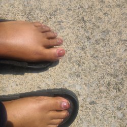 Regal Nails, Salon & Spa