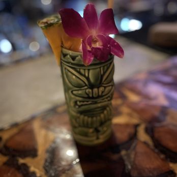 Selva Grill - Spanish Near Me - Sarasota, Florida