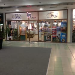 Interoptik Linda
