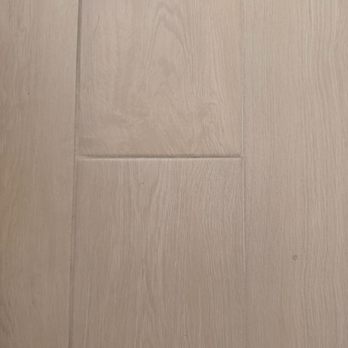 Dexterity Home Solutions - This grout sizes is very different - Handyman Near Me Dexterity Home Solutions - This grout sizes is very different - Handyman Near Me